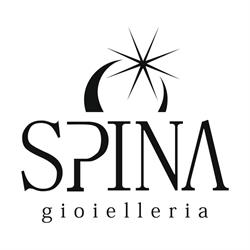 Gioielleria Spina - Di Angela Spina