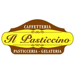 Il Pasticcino Sas Di Rinoldo Carmelina