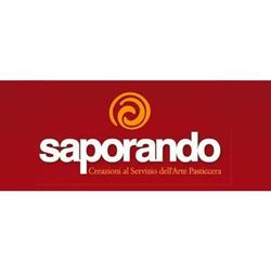 Cannolificio Saporando