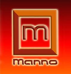 Manno Salvatore Pasticceria