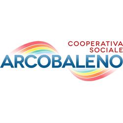 Piccola Societa' Cooperativa Sociale a R.l. Arcobaleno