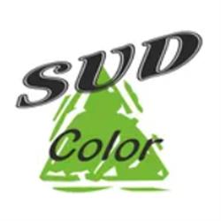 Sud Color