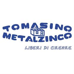 Tomasino Metalzinco Srl