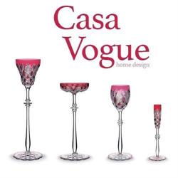 Casa Vogue SRL