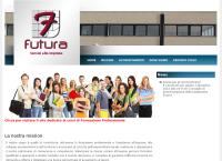 SOC. COOP. Futura a R.l.