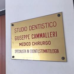 Cammalleri Giuseppe