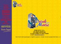 Drink Matic S.r.l.