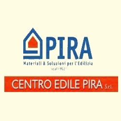 Centro Edile Pira