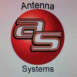Antenna Systems Di Amodeo Giuseppe