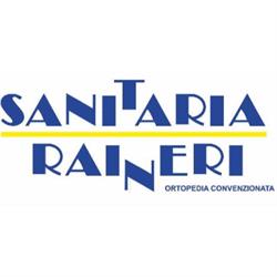 Sanitaria Farmacia Ranieri