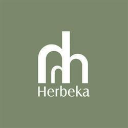 Herbeka