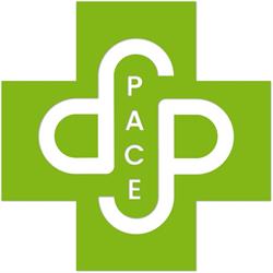 Farmacia Pace