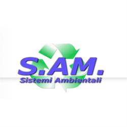 S.A.M. Sistemi Ambientali