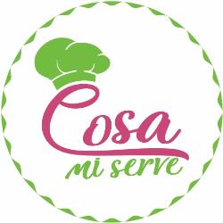 Cosamiserve