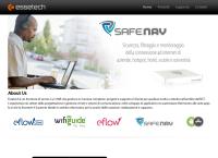 Essetech SRL