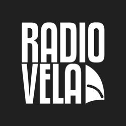 Radio Vela Agrigento SRL