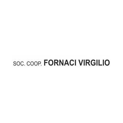 Cooperativa Fornaci Virgilio
