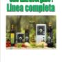 Olio extravergine  linea completa