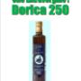 Olio extravergine lt 0,250