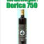 Olio extravergine lt 0,750