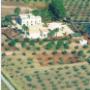 azienda villa parlapiano