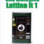 olio bio lattina lt 1