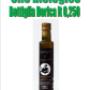 olio bio lt 0,250