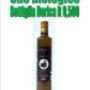 olio bio lt 0,500