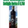 olio bio lt 0,75