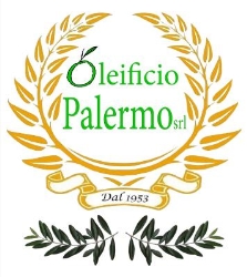 Palermo S.r.l. Oleificio