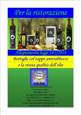 Bottiglie-col-tappo-antir