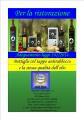 adeguamento legge 161 2014