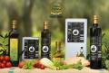 Olio Extravergine di Oliva