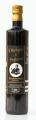 olio biologico lt 0,75