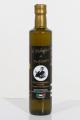 olio biologico lt 0,50