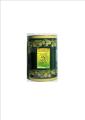 l'olio del professore 25 lt