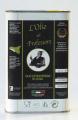 olio extravergine lt 1