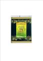 l'olio del professore lt 10