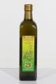 l'olio del professore lt 0,75