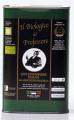 olio bio lt 1