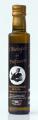 olio biologico lt 0,25
