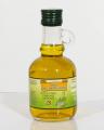 olio del professore lt 0,25