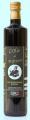 olio extravergine lt 0,75 dorica