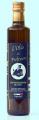 olio del professore lt 0,50