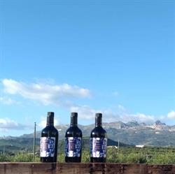 Cooperativa Agricola S.Pellegrino