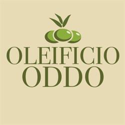 Oleificio Oddo