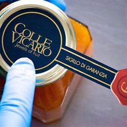 Colle Vicario SRL