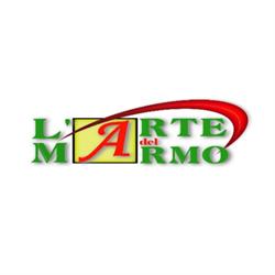 L' Arte del Marmo di Franco Antonino Maurizio
