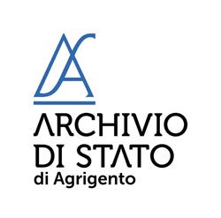 Archivio di Stato