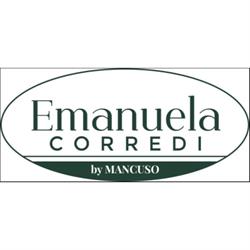Emanuela Corredi